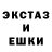 ЭКСТАЗИ TESLA Vita Anoshkina