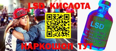 индика Кулебаки