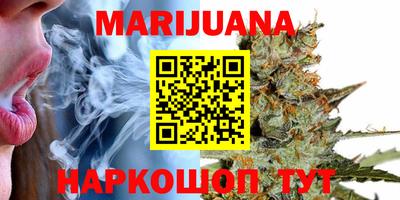 индика Кулебаки