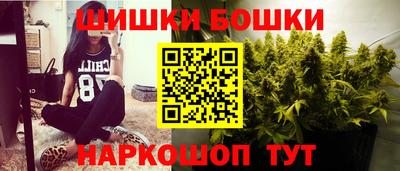 индика Кулебаки