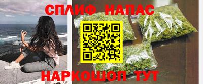 индика Кулебаки
