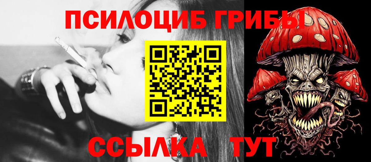 Гусь-Хрустальный  Галлюциногенные грибы Psilocybe  Вход с VPN  Галлюциногенные грибы GOLDEN TEACHER 